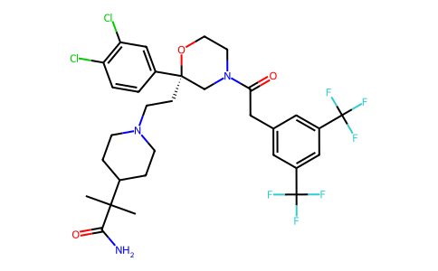Burapitant 537034-22-3